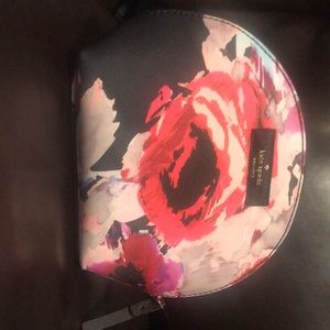 Kate Spade mini bag